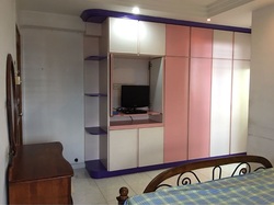 Blk 739 Pasir Ris Drive 10 (Pasir Ris), HDB 5 Rooms #177747242
